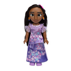 Кукла Disney Изабелла Энканто Дисней 35 см