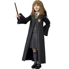 ФигуркаStarFriend Гермиона Гарри Поттер Harry Potter аксессуары, 12 см.