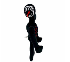 Мягкая игрушка Plush Story Сиреноголовый Siren Head