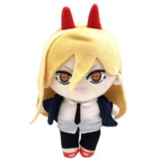 Мягкая игрушка Plush Story желтый