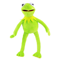 Мягкая игрушка RageToys Plush Story кермит 40 см.