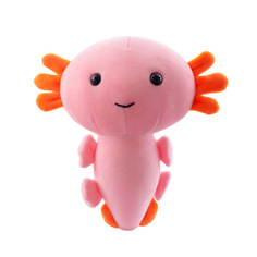 Мягкая игрушка Plush Story 2211229 розовый
