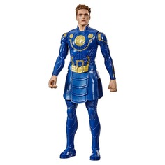 Фигурка Marvel Титаны Вечные Eternals Икарис F0100