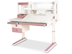 Детский стол Mealux Oxford Max BD-930 Max PN