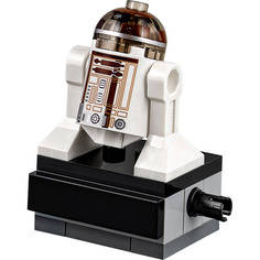 Конструктор LEGO Star Wars 40268 R3-M2 , 21 дет.