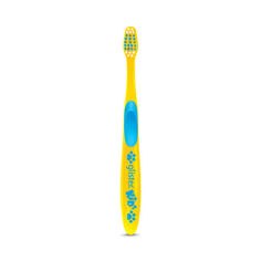 Зубная щетка для детей Glister Kids 1шт Amway