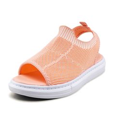 Сандалии детскиие ZENDEN first 17-31GO-839T, розовый, 35