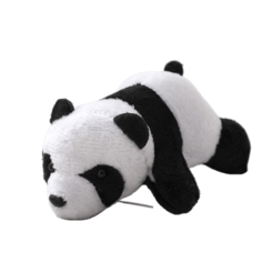 Мягкая игрушка-антистресс Plush Story Панда