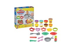 Игровой набор Play-Doh Блинная вечеринка