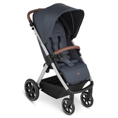Коляска прогулочная ABC-Design Avus Lake 12004202303