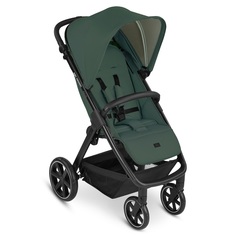 Коляска прогулочная ABC-Design Avus Basil 12004202304