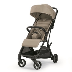 Прогулочная коляска Inglesina NOW, цвет Shot beige
