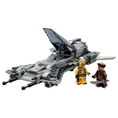 Конструктор LEGO Star Wars 75346 Пиратский истребитель