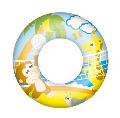 Круг надувной Bestway 36014 Волейбол 61 см