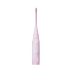 Детская звуковая электрическая зубная щетка Coficoli Childrens Sonic Electric Toothbrush.