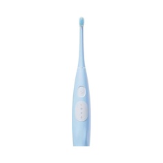 Детская звуковая электрическая зубная щетка Coficoli Childrens Sonic Electric Toothbrush