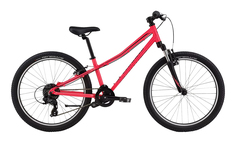 Велосипед Specialized Hotrock 24 INT, 2020, 11