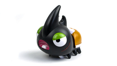 Фигурка BEST FUN TOYS робот жук ZF-9903C