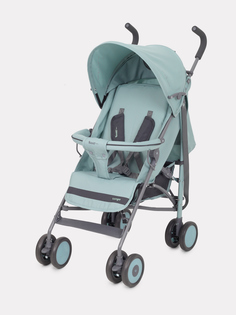 Коляска детская прогулочная RANT basic Tango RA352 Ocean Green