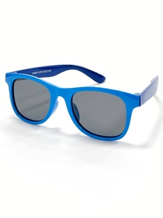 Детские солнцезащитные очки Nikitana 8358с29
