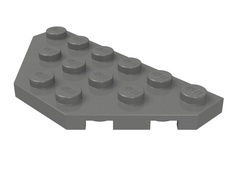 Конструктор LEGO 4210984-50, деталей 50