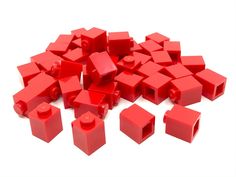 Конструктор LEGO 300521-50 детали 50