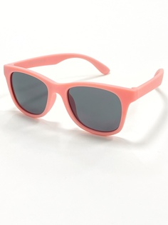 Детские солнцезащитные очки Nikitana с поляризацией Nikitana-8418-C22