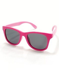 Детские солнцезащитные очки Nikitana с поляризацией Nikitana-8418-C30