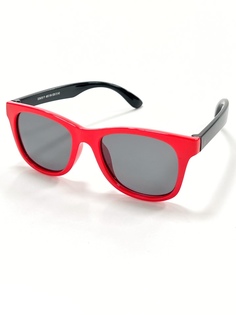Детские солнцезащитные очки Nikitana с поляризацией Nikitana-8418-C40