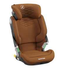 Автокресло Maxi-Cosi Kore Pro i-Size 15-36 кг Authentic Cognac коньячный