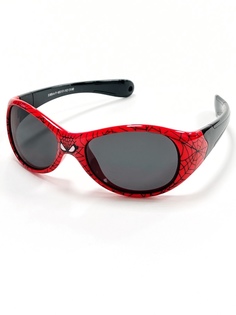 Детские солнцезащитные очки Nikitana с поляризацией Nikitana-809p-C40