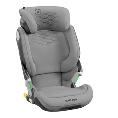 Автокресло Maxi-Cosi Kore Pro i-Size 15-36 кг Authentic Grey