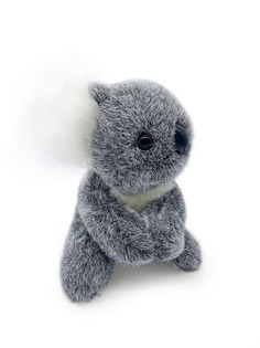 Мягкая игрушка Mimis Коала 20 см