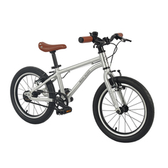 Двухколесный Велосипед MAXISCOO AIR STELLAR 18, Ультралегкий 7 кг. Стильный 2023