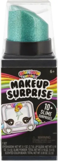 Игровой набор Poopsie Surprise Unicorn 564720_M