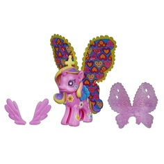 Игровой набор My Little Pony Pop Princess Cadance