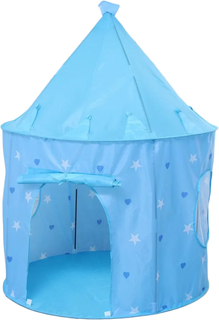 Детская палатка MirCamping Childrens Tent Hearts