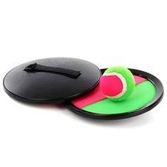 Игра Veld Co Поймай мяч на липучке 123794