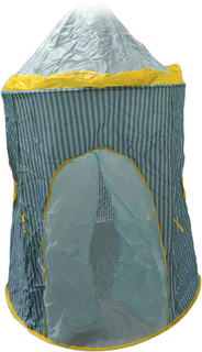 Детская игровая палатка MirCamping Childrens Tent Lines