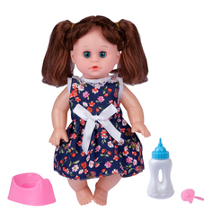 Кукла с аксессуарами Amore Bello, JB0211341