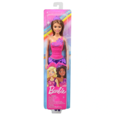Кукла Barbie Принцессы GGJ95