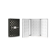 Палитра-альбом Корги DSPIAE PLD-EB