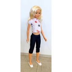Кукла ростовая FALCA виниловая 105см Jenny Fashion (85005A)