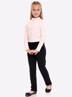Водолазка детская Апрель 1ДДВД3455024, нежно-розовый110, 146