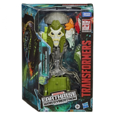 Фигурка Трансформеры Вояджеры Офрайз Квинтессон Джадж E7165 Transformers Takara Tomy