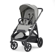 Прогулочная коляска Inglesina Aptica New AG60Q0SNG