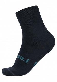 Носки детские Reima 527309, синий, 26