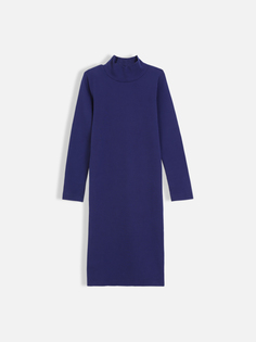 Платье детское КотМарКот 263700027, синий, 146