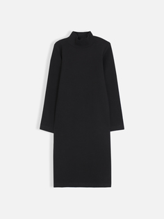 Платье детское КотМарКот 263701707, черный, 122