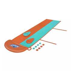 Водная дорожка Bestway 52484 BW